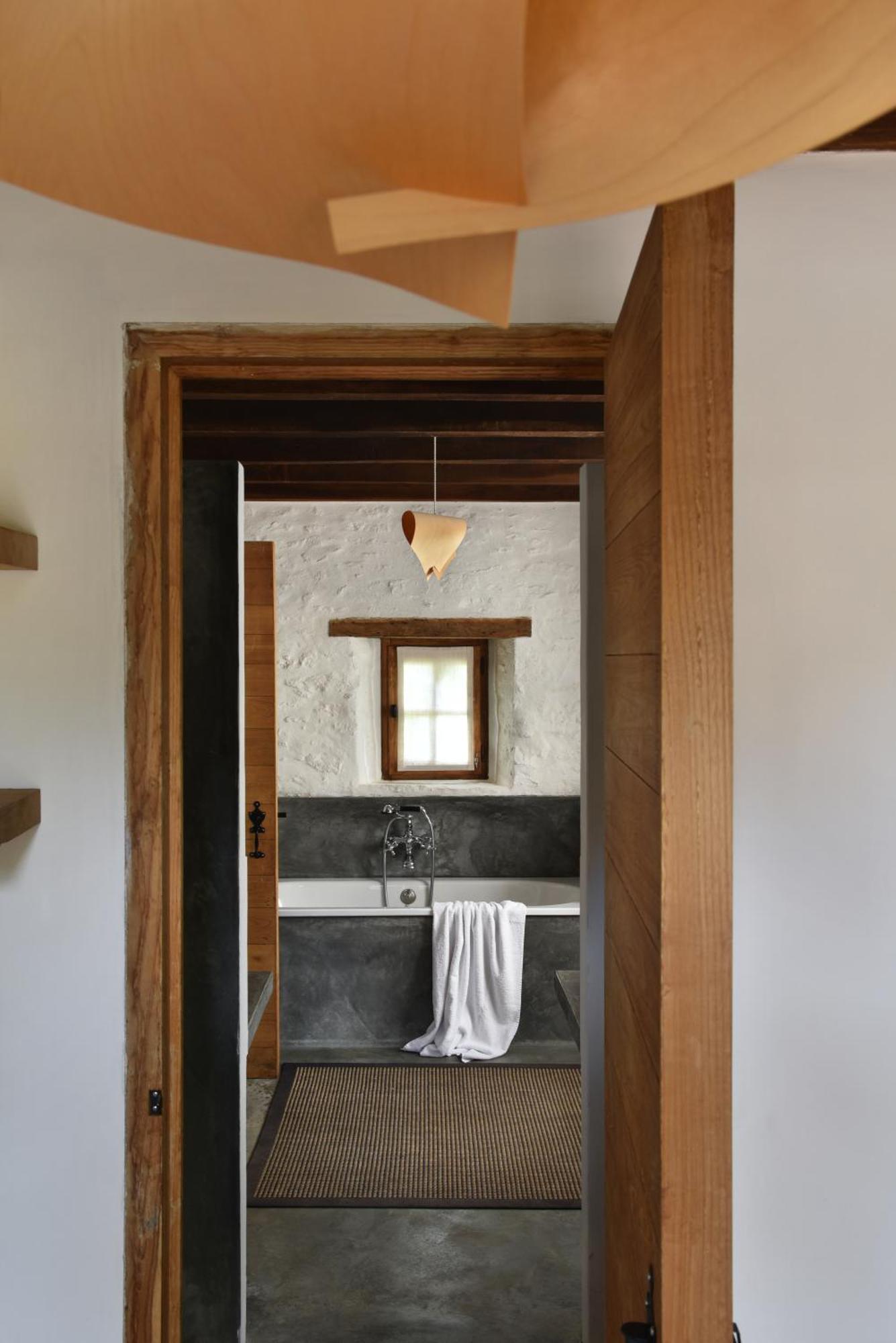Le Pressoir - Domaine Du Chateau De La Bourlie - Boutique Villa Up To 12 Guests Urval Bagian luar foto