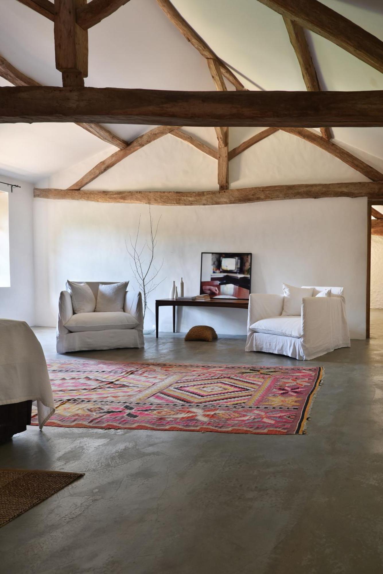 Le Pressoir - Domaine Du Chateau De La Bourlie - Boutique Villa Up To 12 Guests Urval Bagian luar foto
