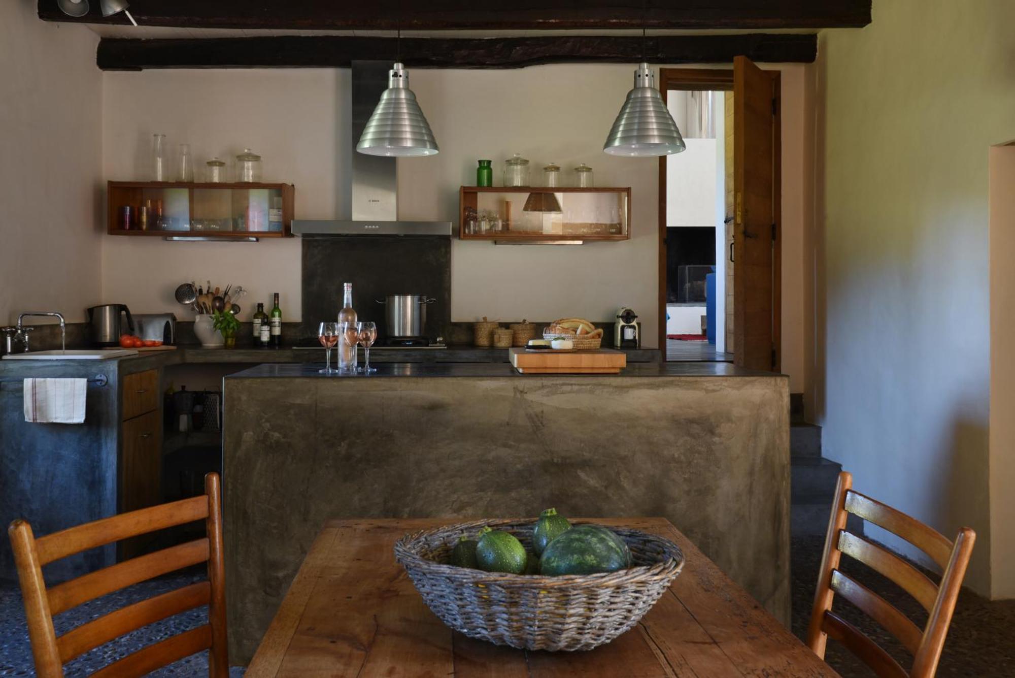 Le Pressoir - Domaine Du Chateau De La Bourlie - Boutique Villa Up To 12 Guests Urval Bagian luar foto