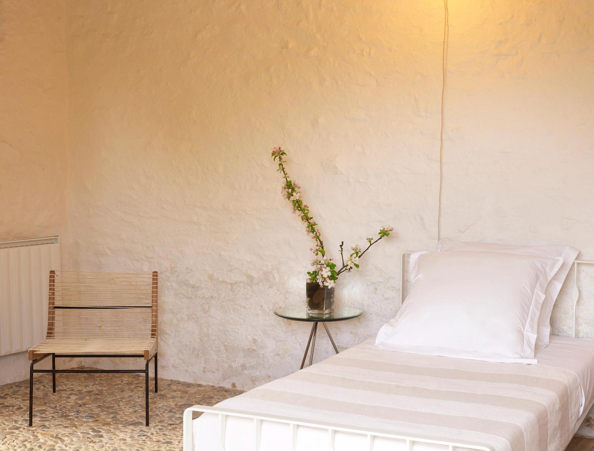 Le Pressoir - Domaine Du Chateau De La Bourlie - Boutique Villa Up To 12 Guests Urval Bagian luar foto