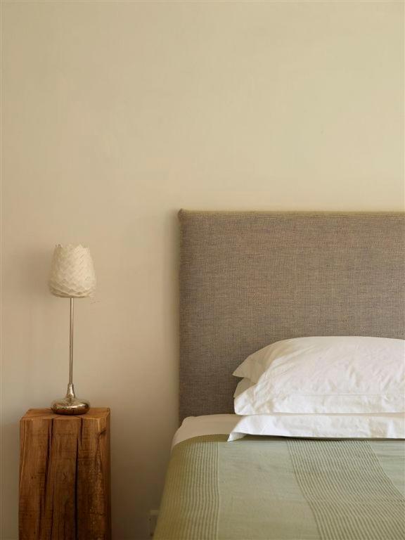 Le Pressoir - Domaine Du Chateau De La Bourlie - Boutique Villa Up To 12 Guests Urval Bagian luar foto
