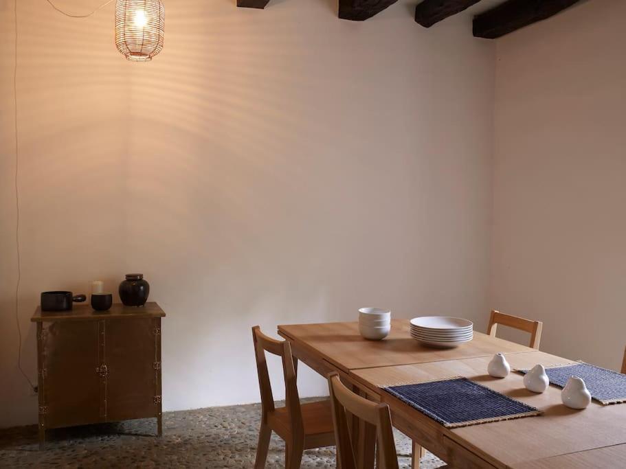 Le Pressoir - Domaine Du Chateau De La Bourlie - Boutique Villa Up To 12 Guests Urval Bagian luar foto